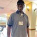 Thaddeus Jackson - Facebook