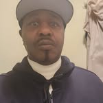 Thaddeus Jackson - @thaddeusjackson59 - Instagram