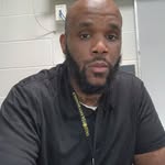 Thaddeus Jackson - @mrthadjackson - Instagram