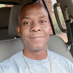 Thaddeus Jackson - @mr_belvederre - Instagram
