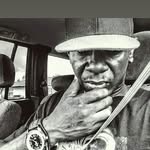 Thaddeus Jackson - @thaddeus.jackson.144 - Instagram