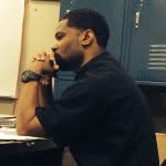 Thaddeus Jackson - @jackfrost__masterbarber - Instagram