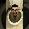 Thaddeus Jackson - @thaddeus.jackson - TikTok