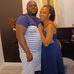 Thaddeus Lilthad Jackson - Facebook