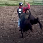 @thaddeusjackson07 - Instagram