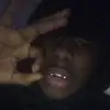 thaddeusjackson57 - @p.jizzle2x - TikTok