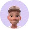 TrueCountry919 - @thaddeusjackson72 - TikTok