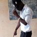 James Thaddeus - Facebook