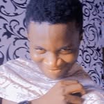 Thaddeus AKA James - @nairamarley2541 - Instagram