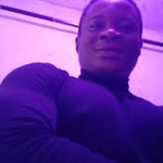 Thaddeus Aka James - @thaddeusakajames - Instagram