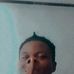 Thaddeus Aka James - Facebook