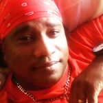 thaddeus james - @thaddeu1518 - Instagram