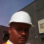 Thaddeus James - @thaddeus.james - Instagram