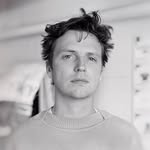 THADDEUS JAMES - @thvddeus - Instagram