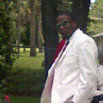 thaddeus james - @8732spd - Instagram