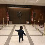 Thaddeus James - @thad_coy - Instagram