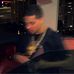 Thaddeus James - Facebook