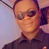 Thaddeus James - @thaddeus260 - TikTok