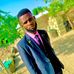 Thaddeus James - Facebook