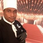 thaddeus james - @tha.5453 - Instagram