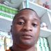Thaddeus James - Facebook