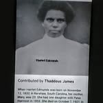 Thaddeus James - @thaddeusjames720 - Instagram