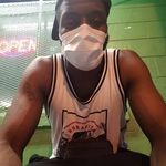 Thaddeus James - @thaddeus.james.7568 - Instagram