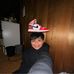 Thaddeus James - Facebook