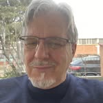 Thaddeus james - @thaddeus653175 - Instagram