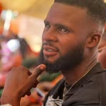 Thaddeus James - @thaddeusjames4 - Instagram