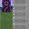 Thaddeus James - @thaddeus.james9920 - TikTok