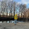 Thaddeus James - @thaddeus3x - TikTok