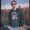 Thaddeus James - @thaddeusjames0 - TikTok