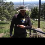 Thaddeus james - @thaddiusjames81 - Instagram