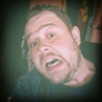 Thaddeus james - @bahbadabah - Instagram