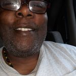 Thaddeus James  Williams - @thaddeusjameswilliams - Instagram