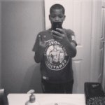 Thaddeus James Broussard Jr - @realniggabroussard - Instagram