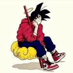 Thaddeus James De Jesus - @thaddeusjames15 - Instagram
