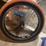 Thaddeus James Dunkin - @wabmxer - Instagram
