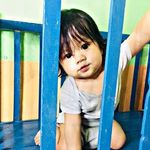 Thaddeus James Gawaran. Doming - @thaddeusjamesdomingo - Instagram