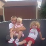 Thaddeus James Glidden - @thad_glidden - Instagram