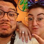 Thaddeus James Torrez - @thadgooner08 - Instagram
