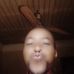 Thaddeus James Ugbodaga - Facebook
