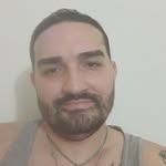Thaddeus James Vega - @thaddeusvega68 - Instagram