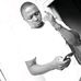 Kenneth Thaddeus - Facebook