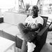 Kenneth Thaddeus - Facebook