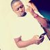 Kenneth Thaddeus - Facebook