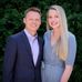 Thaddeus Kenneth - Facebook