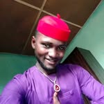 THADDEUS KENNETH - @thaddeuskenneth17 - Instagram