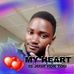 Thaddeus Kenneth - Facebook